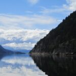 Muzyczne podróże. Norwegia / Marcin Marciniewski / Radio Kielce