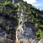 Muzyczne podróże. Norwegia / Marcin Marciniewski / Radio Kielce