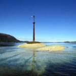 Muzyczne podróże. Norwegia / Marcin Marciniewski / Radio Kielce