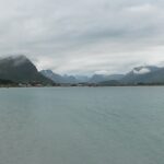 Muzyczne podróże. Norwegia / Marcin Marciniewski / Radio Kielce