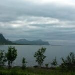 Muzyczne podróże. Norwegia / Marcin Marciniewski / Radio Kielce