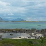 Muzyczne podróże. Norwegia / Marcin Marciniewski / Radio Kielce