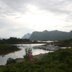 Muzyczne podróże. Norwegia / Marcin Marciniewski / Radio Kielce