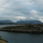 Muzyczne podróże. Norwegia / Marcin Marciniewski / Radio Kielce