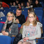 Busko-Zdrój. 11. Turniej Poetycki / Marta Gajda / Radio Kielce