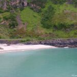 Muzyczne podróże. Norwegia / Marcin Marciniewski / Radio Kielce