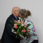 Opatowiec. Inauguracyjna sesja Urzędu Gminy / Marta Gajda / Radio Kielce