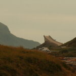 Muzyczne podróże. Norwegia / Marcin Marciniewski / Radio Kielce