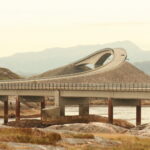 Muzyczne podróże. Norwegia / Marcin Marciniewski / Radio Kielce