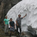 Muzyczne podróże. Norwegia / Marcin Marciniewski / Radio Kielce