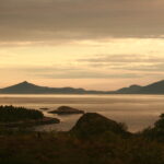 Muzyczne podróże. Norwegia / Marcin Marciniewski / Radio Kielce