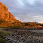 Muzyczne podróże. Norwegia / Marcin Marciniewski / Radio Kielce