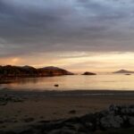 Muzyczne podróże. Norwegia / Marcin Marciniewski / Radio Kielce