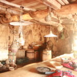 Muzyczne podróże. Norwegia / Marcin Marciniewski / Radio Kielce