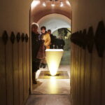 02.11.2016 Kielce. Krypta biskupów kieleckich w Bazylice Katedralnej / Jarosław Kubalski / Radio Kielce