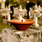 01.11.2018 Kielce. Wszystkich Świętych / Jarosław Kubalski / Radio Kielce