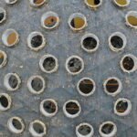 14.11.2018 Kielce. Dworzec PKS w trakcie przebudowy / Jarosław Kubalski / Radio Kielce