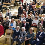 17.11.2018 Kielce. 115 - lecie II Liceum Ogólnokształcące imienia Jana Śniadeckiego / Jarosław Kubalski / Radio Kielce