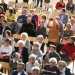 17.11.2018 Kielce. 115 - lecie II Liceum Ogólnokształcące imienia Jana Śniadeckiego / Jarosław Kubalski / Radio Kielce