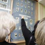 17.11.2018 Kielce. 115 - lecie II Liceum Ogólnokształcące imienia Jana Śniadeckiego / Jarosław Kubalski / Radio Kielce