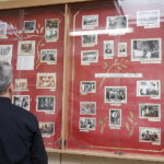 17.11.2018 Kielce. 115 - lecie II Liceum Ogólnokształcące imienia Jana Śniadeckiego / Jarosław Kubalski / Radio Kielce