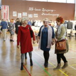 17.11.2018 Kielce. 115 - lecie II Liceum Ogólnokształcące imienia Jana Śniadeckiego / Jarosław Kubalski / Radio Kielce