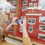 17.11.2018 Kielce. 115 - lecie II Liceum Ogólnokształcące imienia Jana Śniadeckiego / Jarosław Kubalski / Radio Kielce