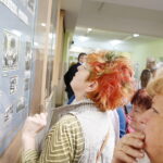 17.11.2018 Kielce. 115 - lecie II Liceum Ogólnokształcące imienia Jana Śniadeckiego / Jarosław Kubalski / Radio Kielce