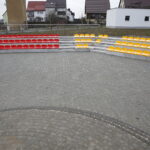 19.11.2018 Chęciny. Nowy żłobek i przedszkole "Królewski Raj Maluchów" / Jarosław Kubalski / Radio Kielce