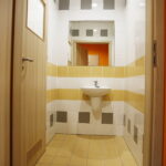 19.11.2018 Chęciny. Nowy żłobek i przedszkole "Królewski Raj Maluchów" / Jarosław Kubalski / Radio Kielce