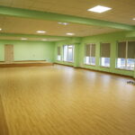 19.11.2018 Chęciny. Nowy żłobek i przedszkole "Królewski Raj Maluchów" / Jarosław Kubalski / Radio Kielce