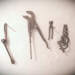 20.11.2018 Kielce. OMPiO. Wystawa stała w karcerach i piwnicach dawnego więzienia przy ulicy Zamkowej / Jarosław Kubalski / Radio Kielce