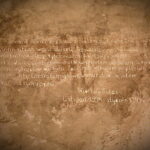 20.11.2018 Kielce. OMPiO. Wystawa stała w karcerach i piwnicach dawnego więzienia przy ulicy Zamkowej / Jarosław Kubalski / Radio Kielce