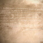 20.11.2018 Kielce. OMPiO. Wystawa stała w karcerach i piwnicach dawnego więzienia przy ulicy Zamkowej / Jarosław Kubalski / Radio Kielce