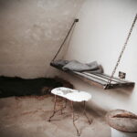 20.11.2018 Kielce. OMPiO. Wystawa stała w karcerach i piwnicach dawnego więzienia przy ulicy Zamkowej / Jarosław Kubalski / Radio Kielce