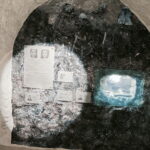 20.11.2018 Kielce. OMPiO. Wystawa stała w karcerach i piwnicach dawnego więzienia przy ulicy Zamkowej / Jarosław Kubalski / Radio Kielce