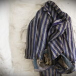 20.11.2018 Kielce. OMPiO. Wystawa stała w karcerach i piwnicach dawnego więzienia przy ulicy Zamkowej / Jarosław Kubalski / Radio Kielce