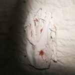 20.11.2018 Kielce. OMPiO. Wystawa stała w karcerach i piwnicach dawnego więzienia przy ulicy Zamkowej / Jarosław Kubalski / Radio Kielce