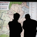 20.11.2018 Kielce. OMPiO. Wystawa stała w karcerach i piwnicach dawnego więzienia przy ulicy Zamkowej / Jarosław Kubalski / Radio Kielce