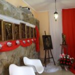 Józef Piłsudski i Beliniacy w opatowskich podziemiach / Emilia Sitarska / Radio Kielce