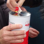 Kwesta Ostrowieckich Patriotów / Emilia Sitarska / Radio Kielce