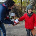 Kwesta Ostrowieckich Patriotów / Emilia Sitarska / Radio Kielce