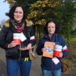 Kwesta Ostrowieckich Patriotów / Emilia Sitarska / Radio Kielce