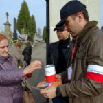 Kwesta Ostrowieckich Patriotów / Emilia Sitarska / Radio Kielce