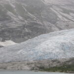 Muzyczne podróże. Norwegia / Marcin Marciniewski / Radio Kielce