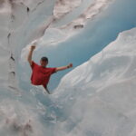 Muzyczne podróże. Norwegia / Marcin Marciniewski / Radio Kielce