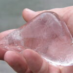 Muzyczne podróże. Norwegia / Marcin Marciniewski / Radio Kielce