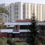 Spacer po Brześciu / Krzysztof Bujnowicz / Radio Kielce