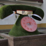 Spacer po Brześciu / Krzysztof Bujnowicz / Radio Kielce