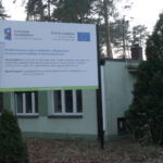 Program Interwencja / Krzysztof Bujnowicz / Radio Kielce